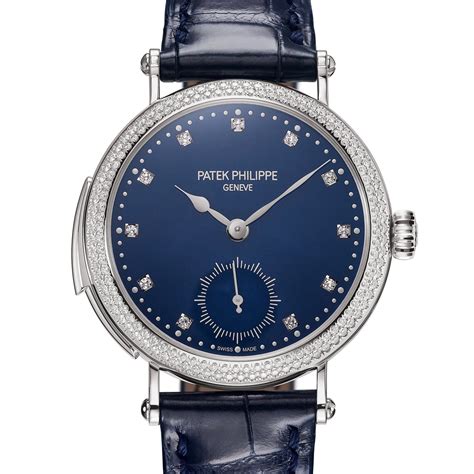 patek philippe nyc|patek philippe usa store.